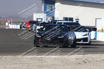 media/Nov-09-2025-Speed Ventures (Sun) [[388b781dcd]]/Purple/Session 1 (Turn 1)/